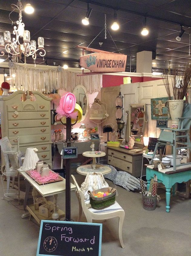 I M Needing Recommendations For Trendy Home Decor Wholesale