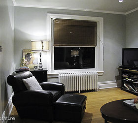 lr makeover for 360, home decor, living room ideas