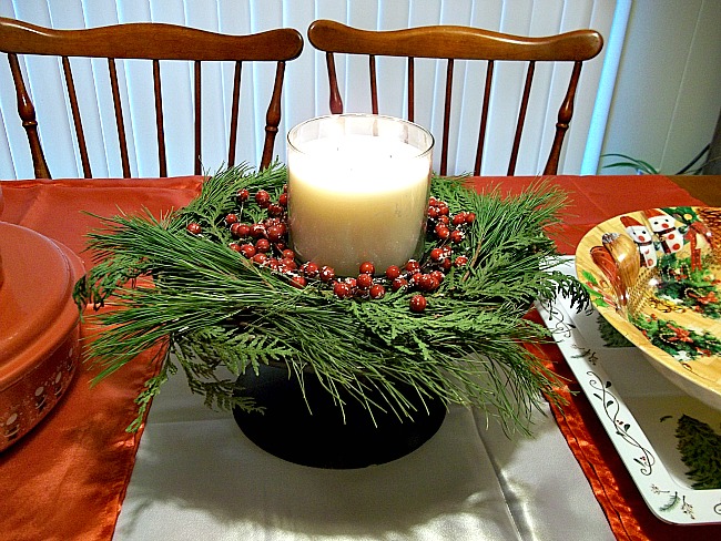 christmas decorating 2012, christmas decorations, seasonal holiday decor