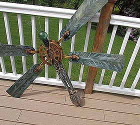 dragonfly, crafts, repurposing upcycling