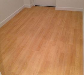 picking flooring materials for your bedroom, flooring