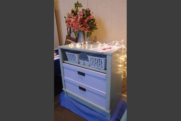 upcycled treasures from maryland, diy, painted furniture, repurposing upcycling, shabby chic