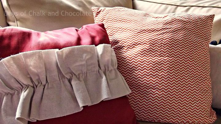 fall pillows, home decor, New fall pillows
