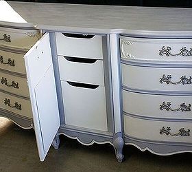 thank you goodwill had a blast getting this one done, painted furniture