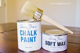 painting fabric which lasts longer ascp or acrylic fabric medium