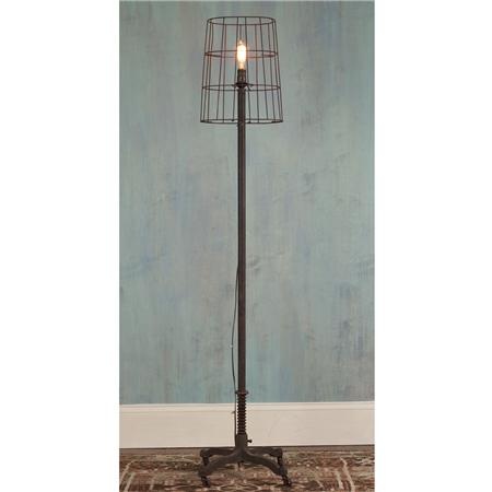 how to choose a floor lamp that rocks, electrical, lighting