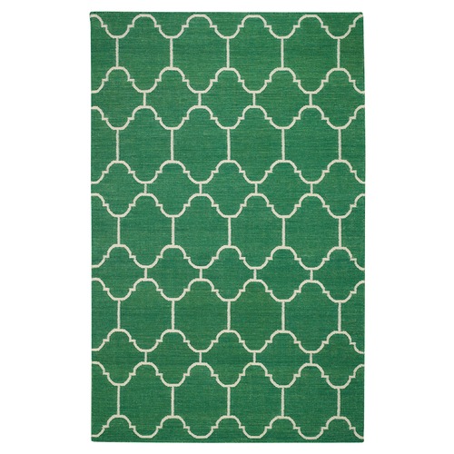color of the year color comparison, home decor, painting, reupholster, Gorgeous Emerald green rug from Wayfair