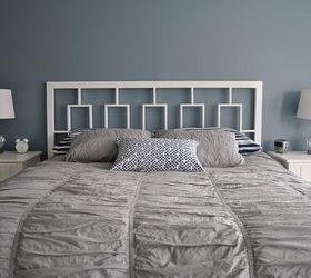 9 Amazing West Elm KnockOffs That Look Even Better Than the Real Thing Hometalk