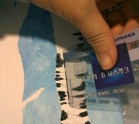 How to Host Your Own Paint Party, Even If You Can't Paint! Hometalk