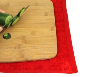The Best Way to Stop Your Cutting Board From Sliding Around Hometalk