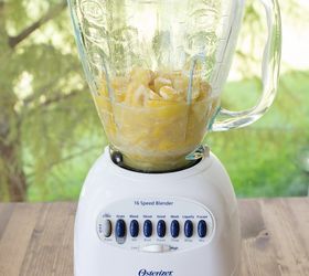 How to Make Dishwasher Detergent with Lemons Hometalk