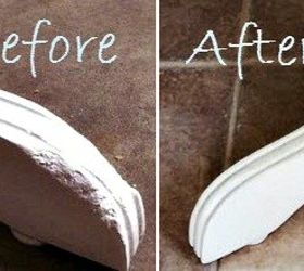 How to Repair Dog Chewed Table Legs Hometalk