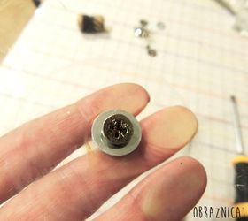 How to Repair a Pan or Pot Lid with a Wine Cork Hometalk