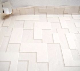 How to Install Textured Wallpaper Hometalk