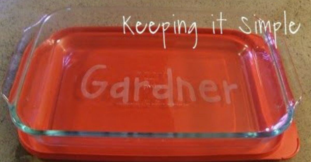 Christmas gift ideas : christmas budgeting ideas! easy ways to make 20 DIY Christmas Gift Ideas for Under $20 | Hometalk