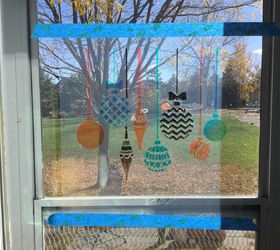 Dry Erase Markers on Windows and Mirrors Hometalk
