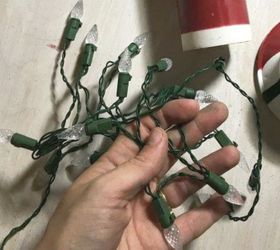 Hang Your Christmas Lights in These 10 Breathtaking Spots Hometalk