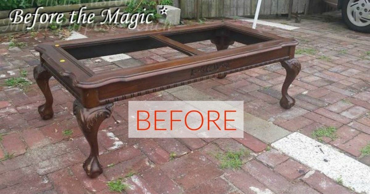 10 Surprising Ways To Turn Old Furniture Into Extra Seating Hometalk