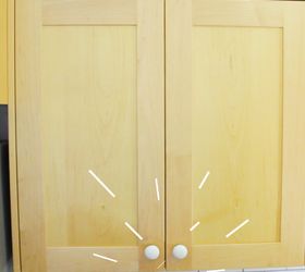 Stop Your From Banging Hometalk