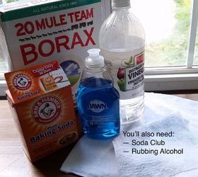 How to Easily Remove Wine Stains From Tablecloth Hometalk