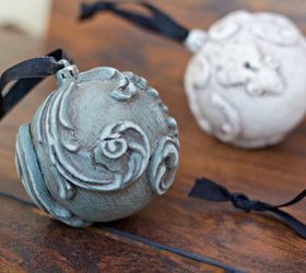 epic-dollar-store-ornament-makeover-hometalk