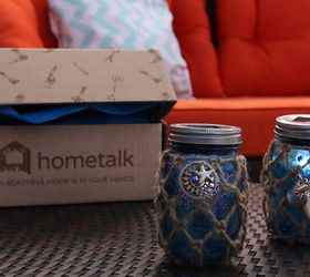 The Coolest DIY Kit From Hometalk! | Hometalk