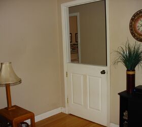 Pass along this clever advice to a new parent (or pet owner) Hometalk