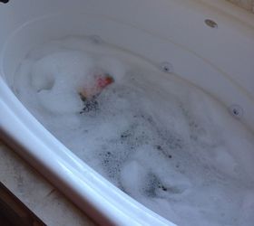 How to Clean Oven Racks (In the Bathtub) Hometalk