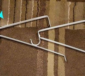 Closet Creation for Under $25 | Hometalk