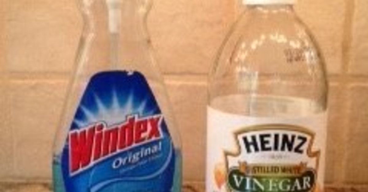 Kill Ants Instantly Natural Diy Spray Hometalk