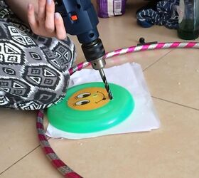 giant spirograph set