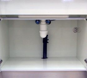 Under Sink Organizer Hack Hometalk   Social 18660558 