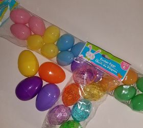 Pier 1 Inspired Easter Eggs DIY Hometalk