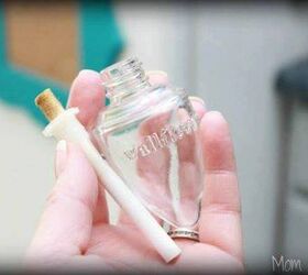 Homemade Oil PlugIn Refill Hometalk