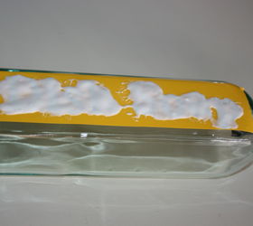 Etched Glass Soap Dispenser Hometalk