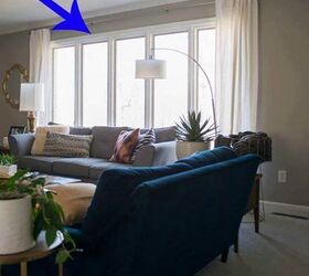 How to Cut Bamboo Blinds to Fit Your Windows Hometalk