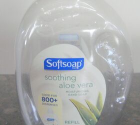 Create an Adorable Owl Using a Recycle Soap Bottle Hometalk