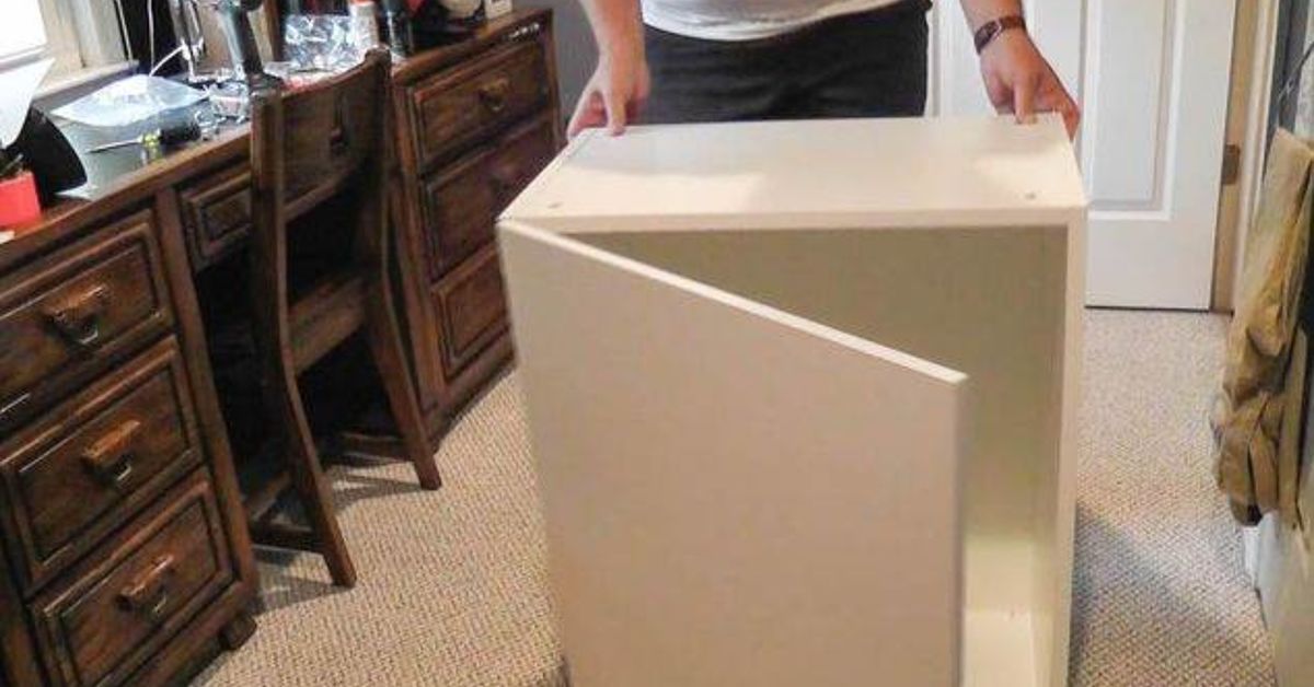 Alluring ikea hack platform bed diy Ikea Hack Platform Bed Diy Hometalk Alluring ikea hack platform bed diy Ikea Hack Platform Bed Diy Hometalk