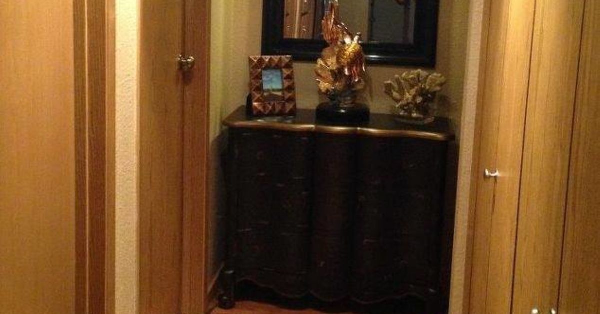 How To Makeover An Ugly Door Diy Hometalk