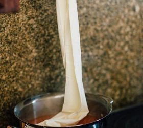 How to Dye Tights With KoolAid Hometalk