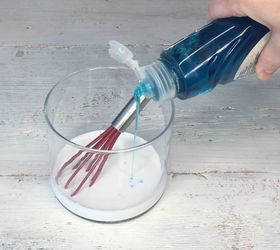 Step-by-Step Painting Techniques You'll Want to Try! | Hometalk
