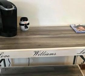 DIY Additional Counter Space For Your Cramped Kitchen Hometalk