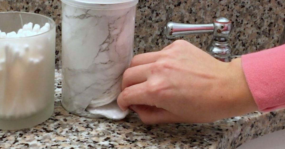 24 clever storage container ideas you can make for under $10 | Hometalk