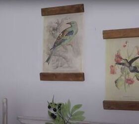  how to print images on fabric without transfer paper hometalk
