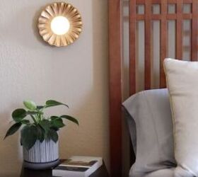 The Secret Lighting Hack That Transforms Any Room with KC Lights