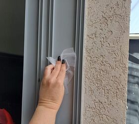 How To Make a Stink Bug Repellent With Dryer Sheets Hometalk