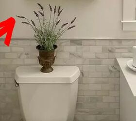 This brilliant $20 idea will declutter your entire bathroom—and it's basically invisible