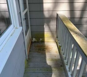 Check this off your list to get your home ready for summer