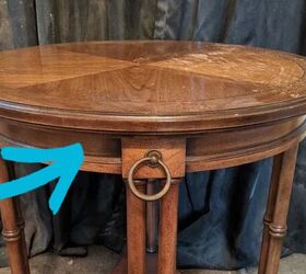 Put this under your tabletop for a seriously breathtaking makeover