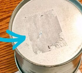 Save your nails from sticky price tags with this brilliant 2-minute hack